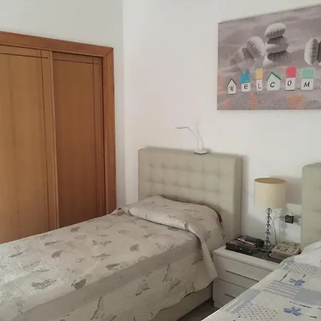 Casa Tortuga * Caleta de Fuste