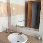Casa Tortuga