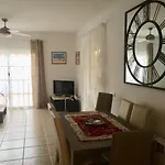 펜션 Casa Tortuga