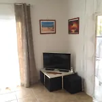 펜션 Casa Tortuga