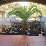 Casa Tortuga *